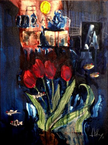 A tulips baloons fish chappell.JPG
